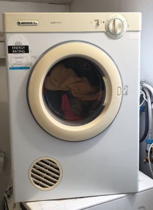 images/Dryer.jpg