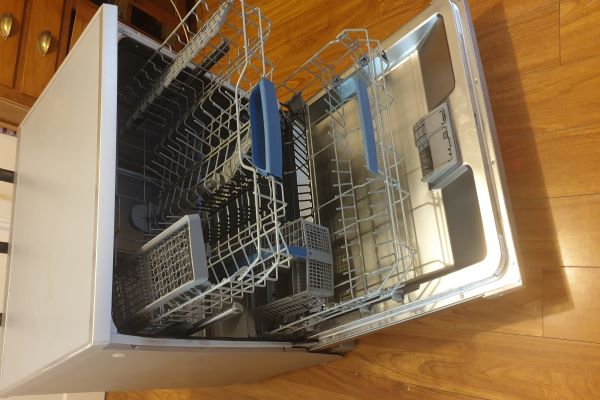 Ray's appliance repair and service