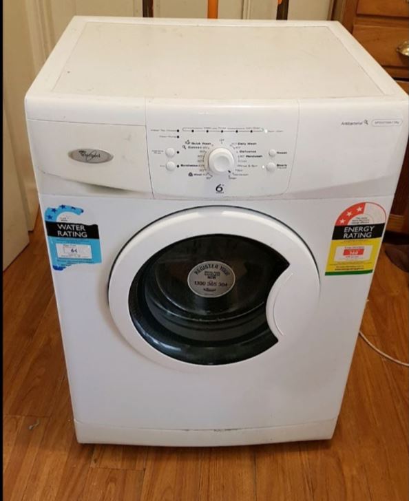 images/Washer.jpg